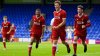 FC Liverpool a remizat pe Anfield Road cu Everton, scor 1-1