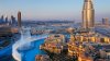 ZIUA NAŢIONALĂ A EMIRATELOR. Capitala Abu Dhabi va găzdui un show aviatic de excepţie