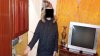 O adolescentă din raionul Ialoveni riscă 4 ani de închisoare. FAPTA RUŞINOASĂ pentru care este cercetată penal