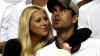 Enrique Iglesias şi tenismena Anna Kournikova au devenit părinţi de gemeni