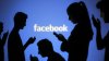 #realIT. Facebook îşi va modifica algoritmul de rankare al newsfeed-ului
