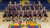 Barcelona a câștigat în deplasare la Himki. Catalanii s-au impus cu scorul de 79-65