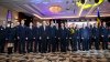 Poliţiştii din Moldova au sărbătorit cu mare fast 27 de ani de la crearea Poliţiei Naţionale