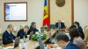 Primul parc pentru tehnologia informației, creat în Moldova