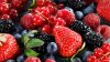 BINE DE ŞTIUT! Fructele recomandate pacienţilor diabetici