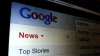 Google News nu va mai prelua ştiri de pe site-urile care ascund identitatea ţării de origine