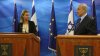 Netanyahu: UE să urmeze exemplul lui Trump și să recunoască Ierusalimul drept capitala Israelului