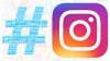 Hashtag-urile din Instagram pot fi urmărite acum ca şi cum ar fi persoane reale