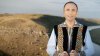"România mea frumoasă". Interpretul Ion Paladi revine cu un nou videoclip, realizat în colaborare cu Orchestra Lăutarii (VIDEO)