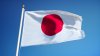 Din 2018 procedura de obținere a vizelor pentru Japonia va fi simplificată
