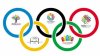 Olimpiada de vară din anul 2020 va fi găzduită de către Japonia