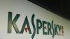 Kaspersky Lab a dat în judecată Administrația Trump pentru că a interzis anti-virusul său în agențiile guvernamentale  