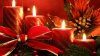 Superstiții și obiceiuri în ajun de Crăciun la moldoveni
