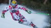 Marcel Hirscher a câștigat proba de slalom din cadrul Cupei Mondiale de schi alpin