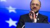 Schulz propune constituirea Statelor Unite ale Europei până în anul 2025: Europa este o garanţie