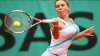 Simona Halep şi-a aflat prima adversară din 2018