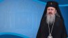 Mitropolitul Basarabiei a adresat un mesaj de felicitare enoriaşilor care prăznuiesc mâine Naşterea Mântuitorului