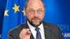 Schulz: Social-democrații germani, încurajați de lideri europeni să guverneze alături de partidul conservator al cancelarului Angela Merkel
