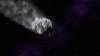 NASA va trimite o sondă spre un asteroid uriaș care poate distruge Pământul în cazul unei coliziuni