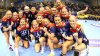 Naţionala Norvegiei este ultima semifinalistă a Campionatului Mondial de handbal feminin