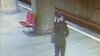 NEBUNA DIN BUCUREŞTI. Detalii şocante despre tânăra aruncată în faţa metroului şi forţată să rămână acolo (VIDEO)