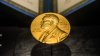 Laureaţii Nobel 2017 îşi vor primi distincţiile în cadrul a două ceremonii solemne