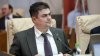 Prognozele ministrului Octavian Calmîc pentru 2018: Economia Moldovei va continua să crească (VIDEO)