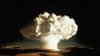 AVERTISMENT: Omenirea este la o picătură de sânge distanță de un război nuclear