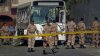 ATAC ARMAT la o universitate din PAKISTAN. Nouă oameni au murit, iar 37 au fost răniţi