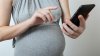 AVERTISMENT: Dispozitivele Wi-Fi, PERICULOASE pentru femeile însărcinate