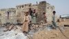 Secretarul general al ONU cheamă la încetarea tuturor atacurilor aeriene și terestre în Yemen