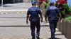 Atenţionarea Poliției australiene privind posibile escaladări a atacurilor teroriste la sfârșitul anului