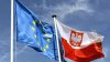 Polonia a anunțat startul ofensivei contra sancțiunilor europene