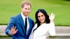 Nunta Prinţului Harry cu actriţa americană Meghan Markle poate propulsa economia Marii Britanii