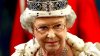 Regina Elisabeta a II-a a făcut o glumă la adresa președinților americani