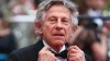 Celebrul Roman Polanski, acuzat din nou de agresiuni sexuale