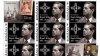 Romfilatelia introduce în circulaţie timbre cu portretul Regelui Mihai I (FOTO)
