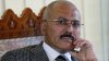 Ali Abdullah Saleh, fostul preşedinte al Yemenului, omorât