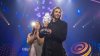 O şansă la o viaţă normală. Cântăreţul Salvador Sobral a primit o inimă nouă