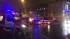 MAEIE: Printre victimele exploziei din Sankt Petersburg nu sunt cetăţeni moldoveni