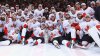 A ÎNCEPUT CUPA SPENGLER. Team Canada a învins Mountfield cu scorul de 5-3