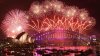LA MULȚI ANI 2018!  Cele mai frumoase focuri de artificii din lume. Imagini SPECTACULOASE (VIDEO)
