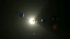 IMPRESIONANT! NASA a descoperit un sistem solar asemănător celui în care se află Pământul (VIDEO)