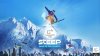 PUBLIKA ONLINE. Steep: Road to the Olympics a beneficiat de o sesiune Open Beta