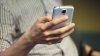 Pericolul din telefoanele inteligente și ce este mai bine să NU faci