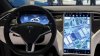 "Va fi o schimbare majoră!" Tesla pregătește un nou sistem de navigație
