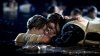 Titanic, o nouă variantă. Actriţa Kate Winslet a reinterpretat o scenă celebră din film