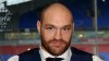 Pugilistul englez, Tyson Fury a primit acceptul pentru a boxa din nou