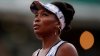 SURPRIZE LA AUSTRALIAN OPEN. Venus Williams a părăsit turneul de la Melbourne