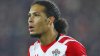 VAN DIJK, CORMORAN DE MILIOANE. FC Liverpool l-a transferat pe fundaş de la Southampton